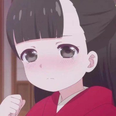 央视财经对话小米汽车工程师