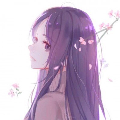 浪姐三天直播三场