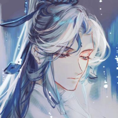 感慨1小时6个心梗
